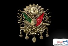 أبرز سلاطين الدولة العثمانية